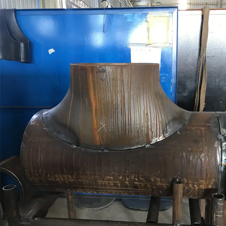 Yalova Firmaları