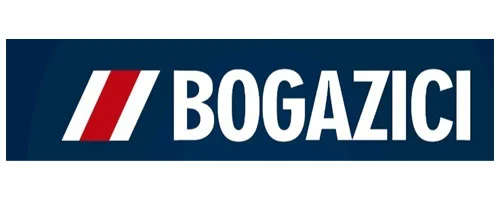 Boğaziçi Tersanesi
