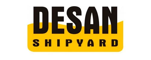Desan Tersanesi