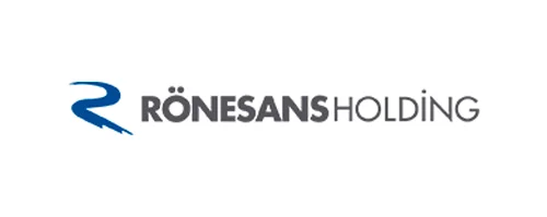 Ronasans Tersanesi