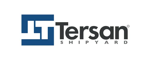 Tersan Tersanesi